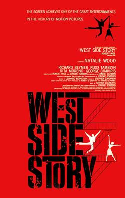 File:West Side Story poster.jpg