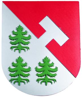 File:Suojärvi coat of arms.jpg