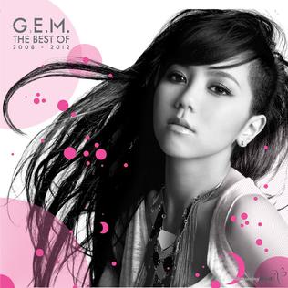 File:G.E.M. Album The Best Of 2008 - 2009 cover.jpg