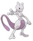 File:Mewtwo.png