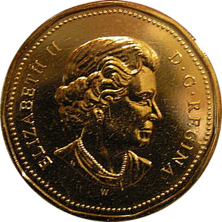 File:Loonie obverse view.png