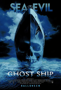 File:Ghost Ship 2002 movie poster.jpg