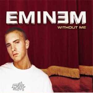 File:Without Me by Eminem.jpg