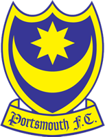 File:Portsmouth crest.png