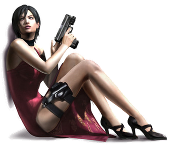 File:Ada Wong.png