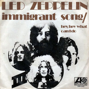 File:Led Zeppelin - Immigrant Song.jpg