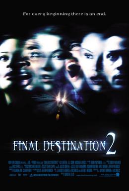 File:Final destination two.jpg