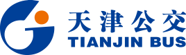 File:Tianjin Bus Group logo.png