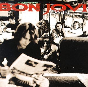 File:Bon Jovi Cross Road.jpg