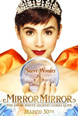 File:Mirror Mirror FilmPoster.jpg