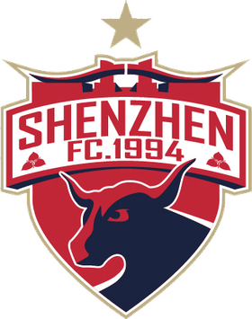 File:Shenzhen FC 2017.png