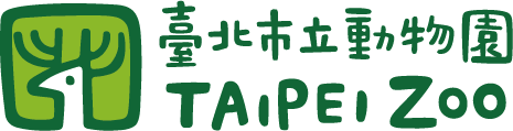 File:Taipei Zoo Chibi logo.png