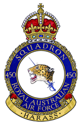 File:450SqnRAAFCrest.png