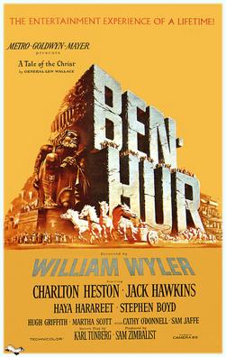 File:Ben Hur.jpg