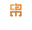 CHINA NATIONAL SILK MUSEUM LOGO.png