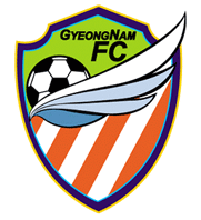 File:Gyeongnam FC.gif