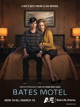 File:Bates motel season 1.jpg