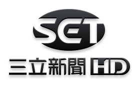 File:SETN logo.png