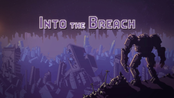 File:Into the breach cover.png