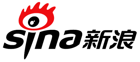 File:Sina logo.png