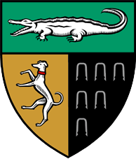 File:Yale Law School (coat of arms).png