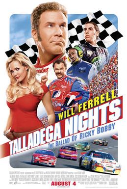 File:Talladega nights.jpg