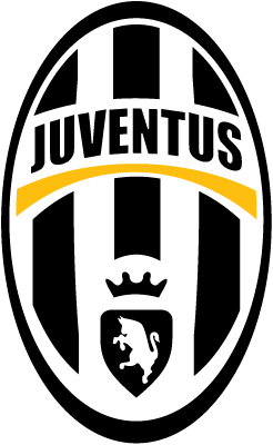 File:Juventus-FC.png