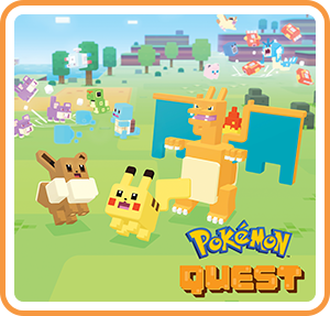 File:Pokemon Quest Logo.png