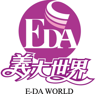 File:E-DA WORLD.jpg