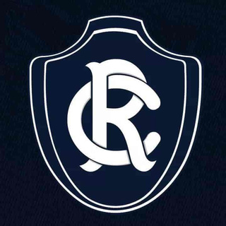 File:The Clube do Remo logo.jpg