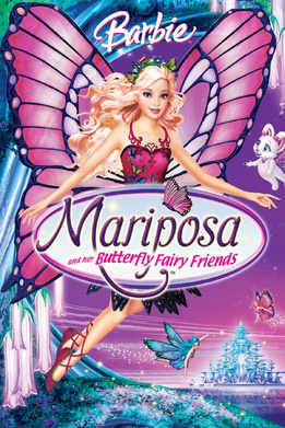 File:Barbie Mariposa and Her Butterfly Fairy Friends.jpg