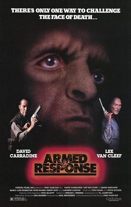 File:Armed Response 1986 poster.jpg