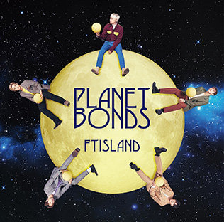 File:FTIsland Planet Bonds.jpg