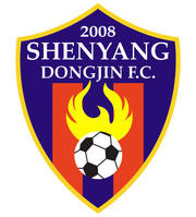 File:ShenyangDongjinFC2010.jpg