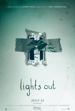 File:Lights Out 2016 Poster.jpg