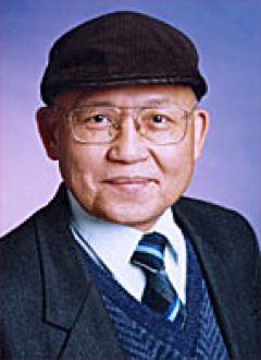 File:凌禮文（1941 － 2010）.jpg