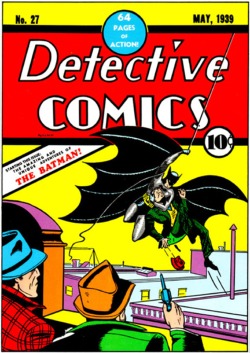 File:Detective27.JPG