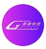 File:新城快线logo.jpeg