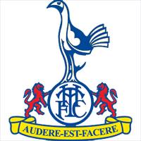 File:Tottenham Hotspur crest 83 06.png