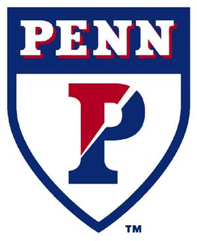 File:UPenn-athletic-logo.jpg