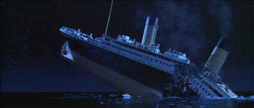 File:Titanic breaks inhalf.jpg