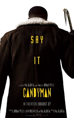 File:Candyman 2020 Poster.jpg