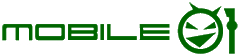 File:Mobile01 Logo.png