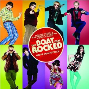 File:The Boat That Rocked soundtrack cover.jpg