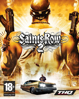 File:Saints Row 2 Game Cover.jpg