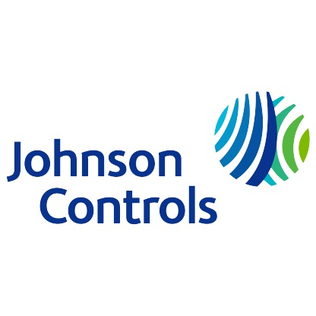 File:Johnson controls logo.jpg