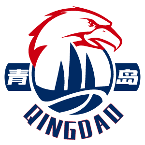 File:Qingdao Eagles.png