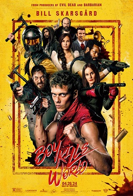 File:Boy Kills World Poster.jpg