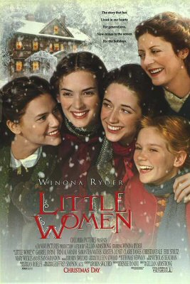 File:Little women poster.jpg