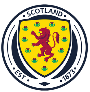 File:Scotland national football team logo.png